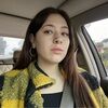 megannicole986